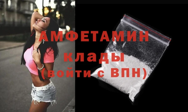 дурь Остров