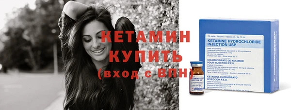 дурь Остров