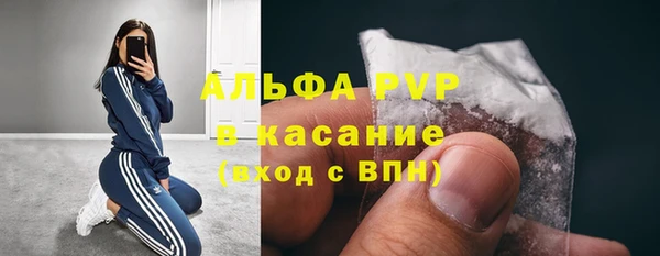 дурь Остров