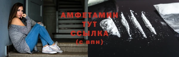 дурь Остров