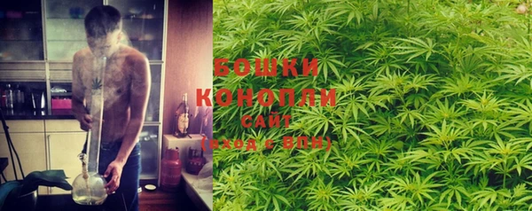 прущие крисы Осташков