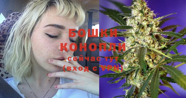 экстази Осинники