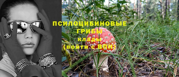 дурь Остров