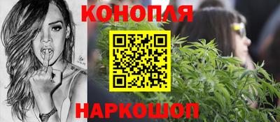 круглые Волжский