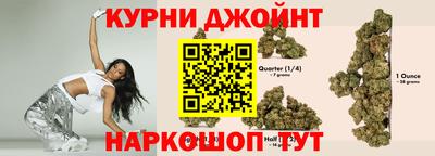 круглые Волжский