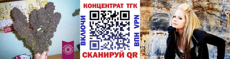ТГК Wax  Биробиджан 